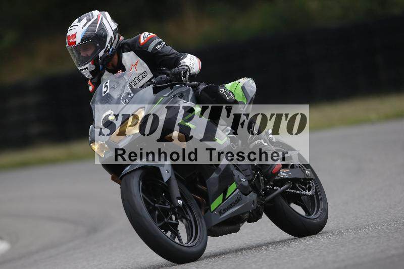 /Archiv-2023/47 24.07.2023 Track Day Motos Dario - Moto Club Anneau du Rhin/5